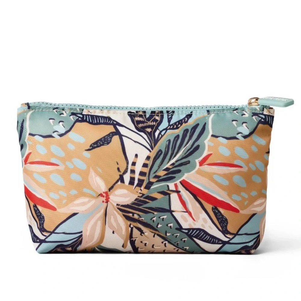 Sonia Kashuk Small Travel Makeup Bag